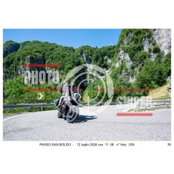 copy of copy of copy of copy of PASSO SAN BOLDO - 12 - 07 - 2026 ORA 11.00/12.00 N°001