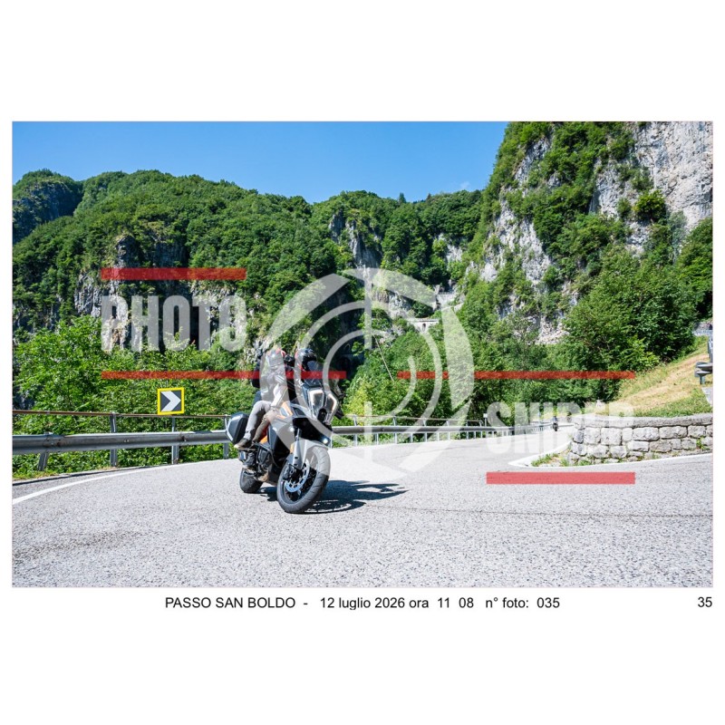copy of copy of copy of copy of PASSO SAN BOLDO - 12 - 07 - 2026 ORA 11.00/12.00 N°001