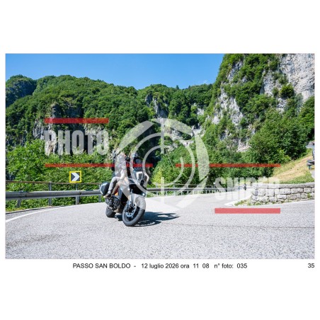 copy of copy of copy of copy of PASSO SAN BOLDO - 12 - 07 - 2026 ORA 11.00/12.00 N°001