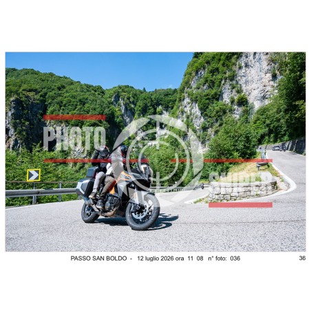 copy of copy of copy of copy of PASSO SAN BOLDO - 12 - 07 - 2026 ORA 11.00/12.00 N°001