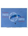 FLY  BORSO DEL GRAPPA 04/04/26 ORA 13.00 - 14.00  N°033