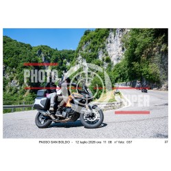 copy of copy of copy of copy of PASSO SAN BOLDO - 12 - 07 - 2026 ORA 11.00/12.00 N°001