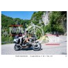 copy of copy of copy of copy of PASSO SAN BOLDO - 12 - 07 - 2026 ORA 11.00/12.00 N°001