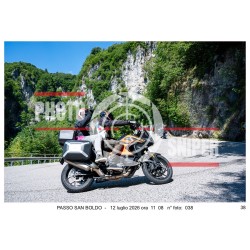 copy of copy of copy of copy of PASSO SAN BOLDO - 12 - 07 - 2026 ORA 11.00/12.00 N°001