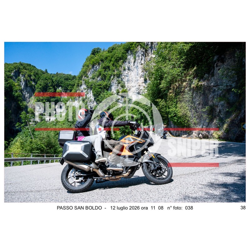 copy of copy of copy of copy of PASSO SAN BOLDO - 12 - 07 - 2026 ORA 11.00/12.00 N°001