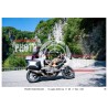 copy of copy of copy of copy of PASSO SAN BOLDO - 12 - 07 - 2026 ORA 11.00/12.00 N°001