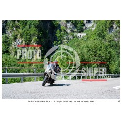 copy of copy of copy of copy of PASSO SAN BOLDO - 12 - 07 - 2026 ORA 11.00/12.00 N°001