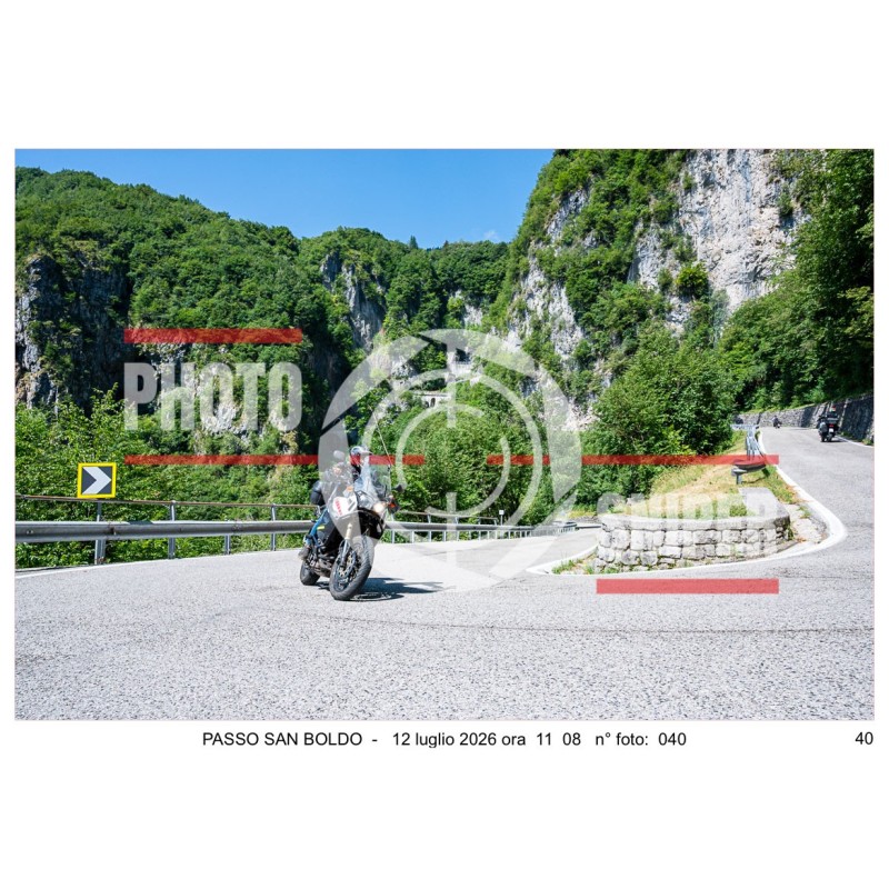 copy of copy of copy of copy of PASSO SAN BOLDO - 12 - 07 - 2026 ORA 11.00/12.00 N°001