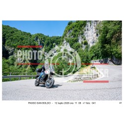 copy of copy of copy of copy of copy of PASSO SAN BOLDO - 12 - 07 - 2026 ORA 11.00/12.00 N°001