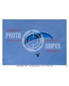 FLY  BORSO DEL GRAPPA 04/04/26 ORA 13.00 - 14.00  N°034