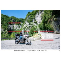 copy of copy of copy of copy of copy of PASSO SAN BOLDO - 12 - 07 - 2026 ORA 11.00/12.00 N°001