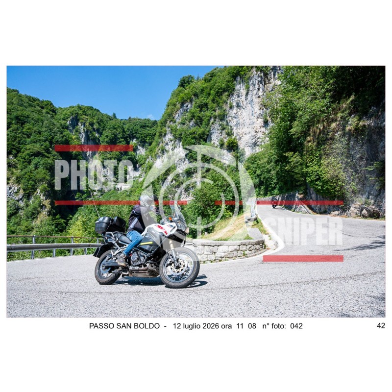 copy of copy of copy of copy of copy of PASSO SAN BOLDO - 12 - 07 - 2026 ORA 11.00/12.00 N°001