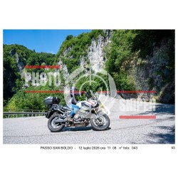 copy of copy of copy of copy of copy of PASSO SAN BOLDO - 12 - 07 - 2026 ORA 11.00/12.00 N°001