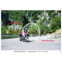 copy of copy of copy of copy of copy of PASSO SAN BOLDO - 12 - 07 - 2026 ORA 11.00/12.00 N°001