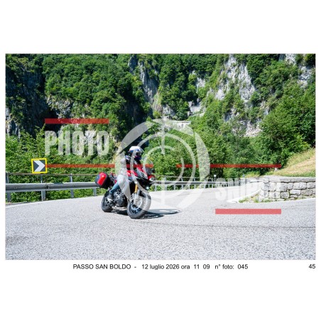 copy of copy of copy of copy of copy of PASSO SAN BOLDO - 12 - 07 - 2026 ORA 11.00/12.00 N°001