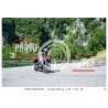 copy of copy of copy of copy of copy of PASSO SAN BOLDO - 12 - 07 - 2026 ORA 11.00/12.00 N°001