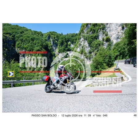 copy of copy of copy of copy of copy of PASSO SAN BOLDO - 12 - 07 - 2026 ORA 11.00/12.00 N°001