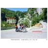 copy of copy of copy of copy of copy of PASSO SAN BOLDO - 12 - 07 - 2026 ORA 11.00/12.00 N°001