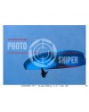 FLY  BORSO DEL GRAPPA 04/04/26 ORA 13.00 - 14.00  N°035
