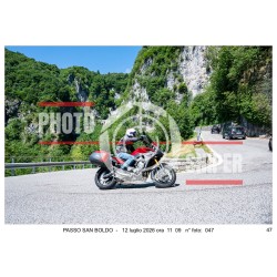 copy of copy of copy of copy of copy of PASSO SAN BOLDO - 12 - 07 - 2026 ORA 11.00/12.00 N°001
