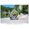 copy of copy of copy of copy of copy of PASSO SAN BOLDO - 12 - 07 - 2026 ORA 11.00/12.00 N°001