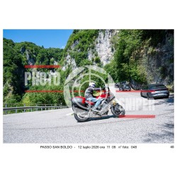 copy of copy of copy of copy of copy of PASSO SAN BOLDO - 12 - 07 - 2026 ORA 11.00/12.00 N°001