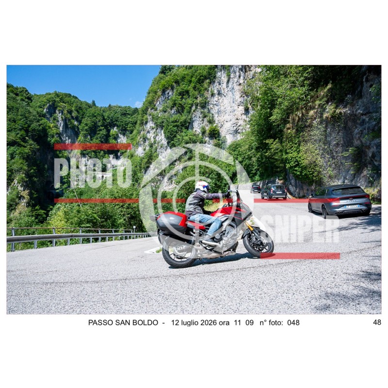 copy of copy of copy of copy of copy of PASSO SAN BOLDO - 12 - 07 - 2026 ORA 11.00/12.00 N°001