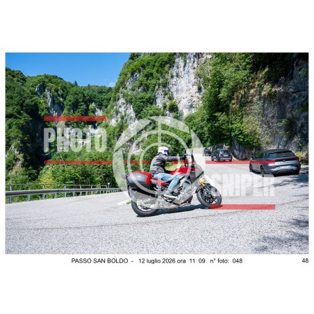 copy of copy of copy of copy of copy of PASSO SAN BOLDO - 12 - 07 - 2026 ORA 11.00/12.00 N°001