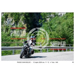 copy of copy of copy of copy of copy of PASSO SAN BOLDO - 12 - 07 - 2026 ORA 11.00/12.00 N°001