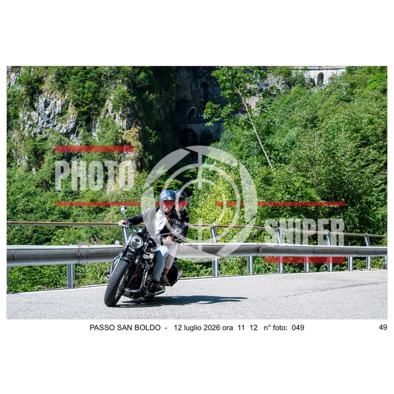 copy of copy of copy of copy of copy of PASSO SAN BOLDO - 12 - 07 - 2026 ORA 11.00/12.00 N°001