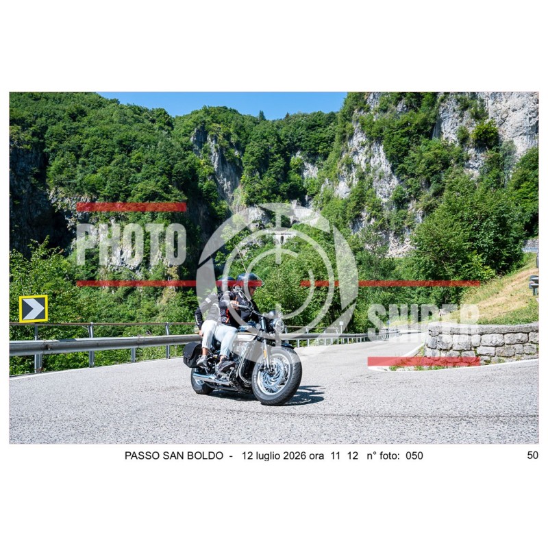 copy of copy of copy of copy of copy of PASSO SAN BOLDO - 12 - 07 - 2026 ORA 11.00/12.00 N°001