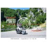copy of copy of copy of copy of copy of PASSO SAN BOLDO - 12 - 07 - 2026 ORA 11.00/12.00 N°001