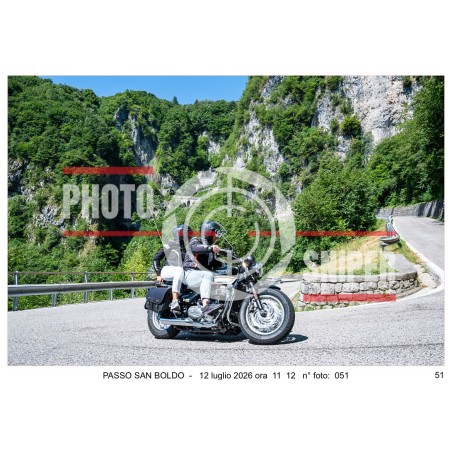 copy of copy of copy of copy of copy of copy of PASSO SAN BOLDO - 12 - 07 - 2026 ORA 11.00/12.00 N°001