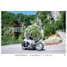 copy of copy of copy of copy of copy of copy of PASSO SAN BOLDO - 12 - 07 - 2026 ORA 11.00/12.00 N°001