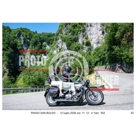 copy of copy of copy of copy of copy of copy of PASSO SAN BOLDO - 12 - 07 - 2026 ORA 11.00/12.00 N°001