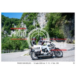 copy of copy of copy of copy of copy of copy of PASSO SAN BOLDO - 12 - 07 - 2026 ORA 11.00/12.00 N°001