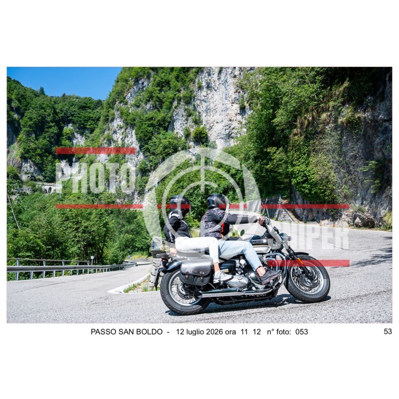 copy of copy of copy of copy of copy of copy of PASSO SAN BOLDO - 12 - 07 - 2026 ORA 11.00/12.00 N°001