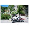 copy of copy of copy of copy of copy of copy of PASSO SAN BOLDO - 12 - 07 - 2026 ORA 11.00/12.00 N°001