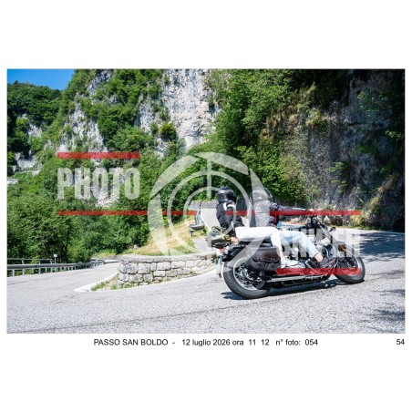 copy of copy of copy of copy of copy of copy of PASSO SAN BOLDO - 12 - 07 - 2026 ORA 11.00/12.00 N°001