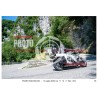 copy of copy of copy of copy of copy of copy of PASSO SAN BOLDO - 12 - 07 - 2026 ORA 11.00/12.00 N°001