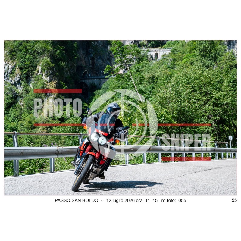 copy of copy of copy of copy of copy of copy of PASSO SAN BOLDO - 12 - 07 - 2026 ORA 11.00/12.00 N°001