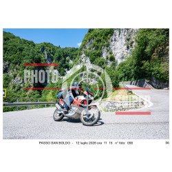 copy of copy of copy of copy of copy of copy of PASSO SAN BOLDO - 12 - 07 - 2026 ORA 11.00/12.00 N°001