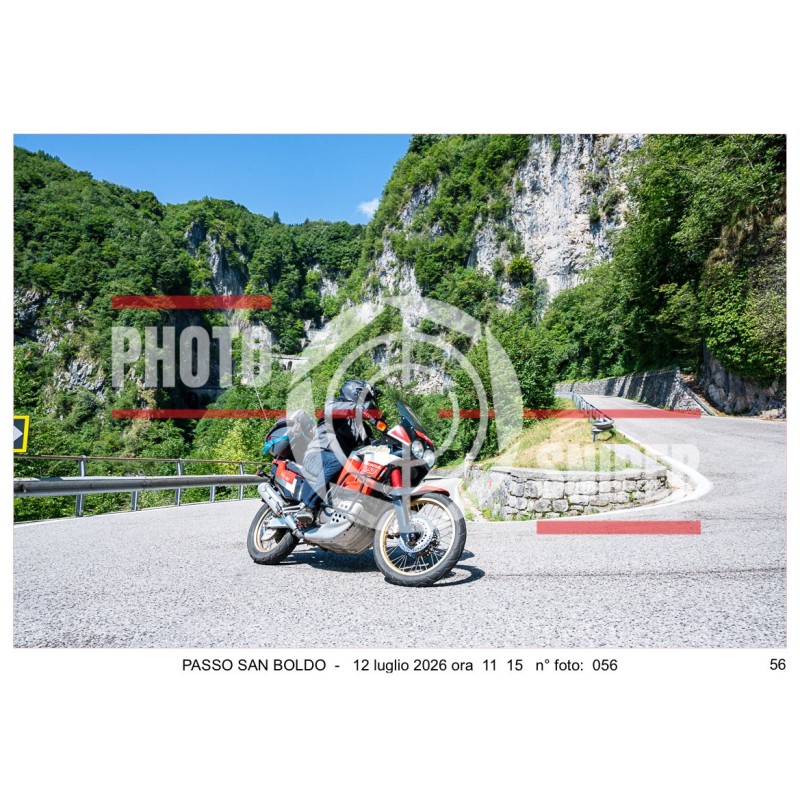 copy of copy of copy of copy of copy of copy of PASSO SAN BOLDO - 12 - 07 - 2026 ORA 11.00/12.00 N°001