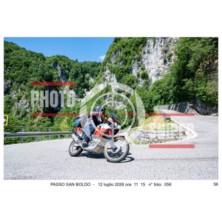 copy of copy of copy of copy of copy of copy of PASSO SAN BOLDO - 12 - 07 - 2026 ORA 11.00/12.00 N°001