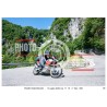 copy of copy of copy of copy of copy of copy of PASSO SAN BOLDO - 12 - 07 - 2026 ORA 11.00/12.00 N°001