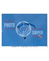 FLY  BORSO DEL GRAPPA 04/04/26 ORA 13.00 - 14.00  N°037