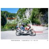 copy of copy of copy of copy of copy of copy of PASSO SAN BOLDO - 12 - 07 - 2026 ORA 11.00/12.00 N°001