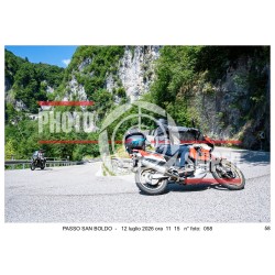copy of copy of copy of copy of copy of copy of PASSO SAN BOLDO - 12 - 07 - 2026 ORA 11.00/12.00 N°001