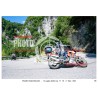 copy of copy of copy of copy of copy of copy of PASSO SAN BOLDO - 12 - 07 - 2026 ORA 11.00/12.00 N°001