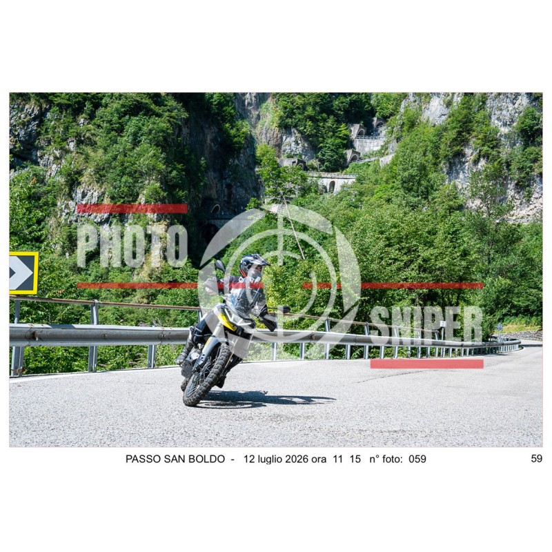 copy of copy of copy of copy of copy of copy of PASSO SAN BOLDO - 12 - 07 - 2026 ORA 11.00/12.00 N°001